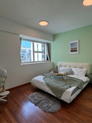 Dahlia Park Condominium (D17), Condominium #541326321
